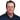 Phil Mickelson